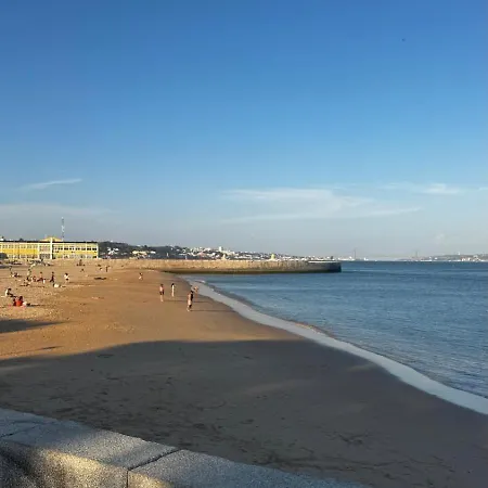 Casa Nautica *
