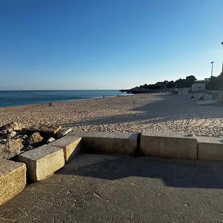 Casa Nautica