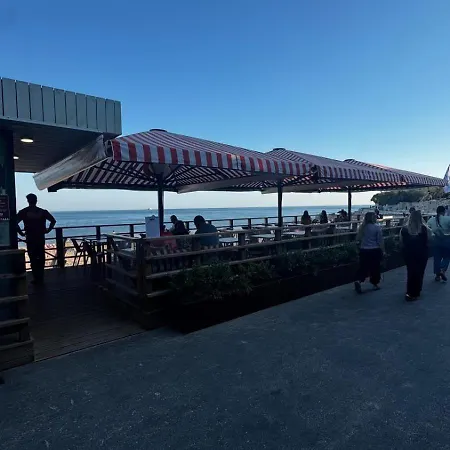 Casa Nautica